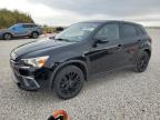 2018 MITSUBISHI OUTLANDER - JA4AP3AU4JU008996