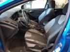 Lot #3025103169 2014 FORD FOCUS SE