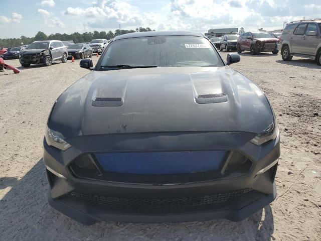 2021 FORD MUSTANG GT 1FA6P8CF2M5149559  72637364