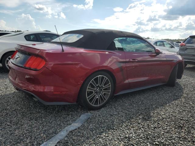 VIN 1FATP8UHXG5292153 2016 Ford Mustang no.3