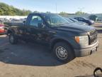 FORD F150 photo