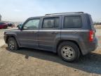 JEEP PATRIOT SP снимка