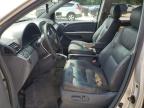 HONDA ODYSSEY EX photo