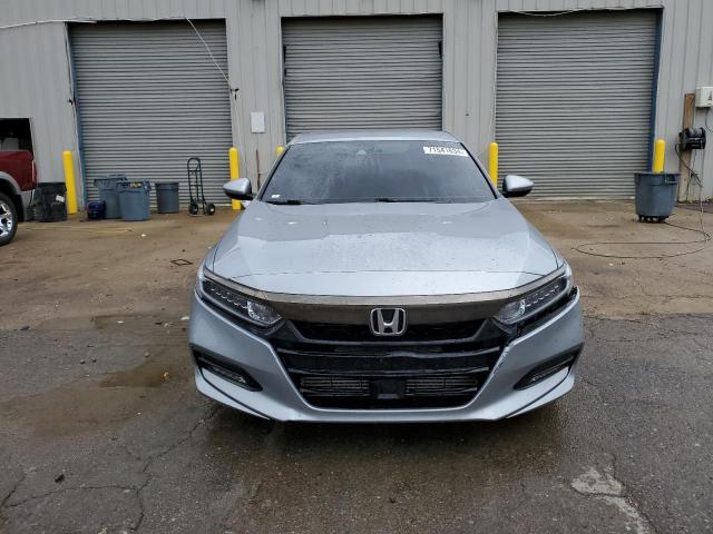 2019 HONDA ACCORD SPO - 1HGCV1F3XKA095641
