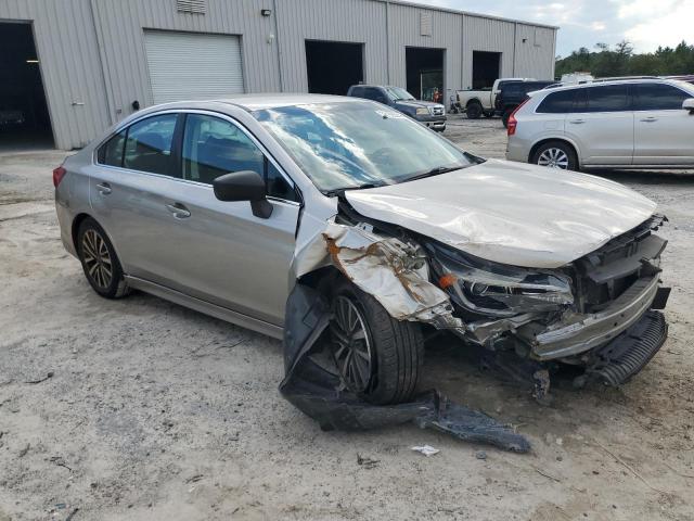 VIN 4S3BNAB63K3016616 2019 Subaru Legacy, 2.5I no.4