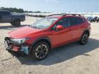 2023 SUBARU CROSSTREK - JF2GTAEC3PH296868