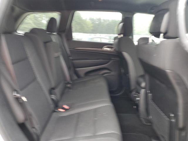 2021 JEEP GRAND CHER - 1C4RJFAG2MC590094