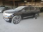 2017 GMC ACADIA DEN - 1GKKNXLS9HZ246086