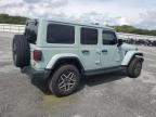 JEEP WRANGLER S photo