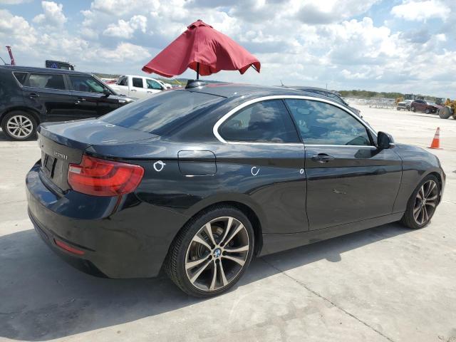 VIN WBA1F5C51EVV99635 2014 BMW 2 SERIES no.3