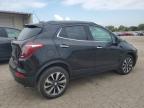 Lot #3023867810 2021 BUICK ENCORE PRE