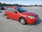 CHEVROLET COBALT LT photo