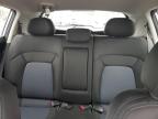 KIA SPORTAGE L photo