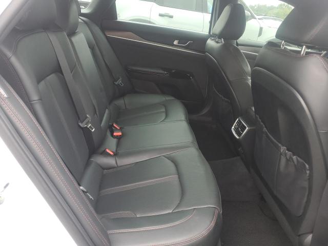 2023 KIA K5 GT - 5XXG44J81PG171055