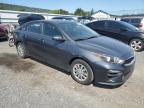 KIA FORTE FE photo