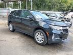 CHEVROLET EQUINOX LT photo