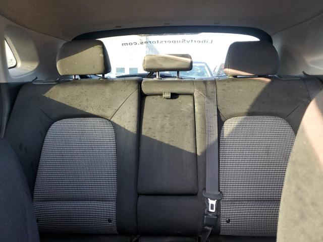 2019 HYUNDAI KONA SE - KM8K1CAA8KU194542
