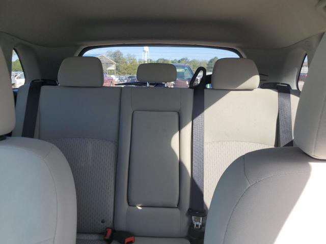 2018 MITSUBISHI OUTLANDER - JA4AP3AU5JU017447