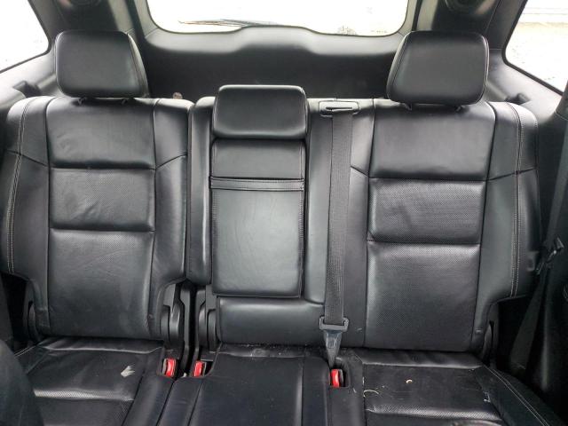 2017 JEEP GRAND CHER - 1C4RJEBG8HC826522