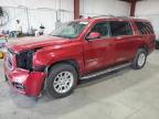 2015 GMC YUKON XL K - 1GKS2HKC6FR634480