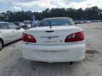 CHRYSLER SEBRING TO photo