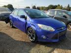 FORD FOCUS SE photo