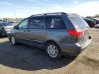 Lot #3030926528 2009 TOYOTA SIENNA LE