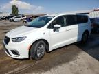 2023 CHRYSLER PACIFICA H - 2C4RC1L76PR554396