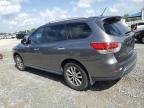 NISSAN PATHFINDER photo