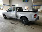 FORD RANGER SUP photo