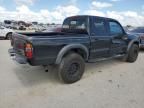 TOYOTA TACOMA DOU photo