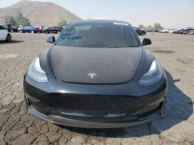 2022 TESLA MODEL 3 - 5YJ3E1EC4NF209306