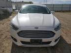 FORD FUSION SE photo