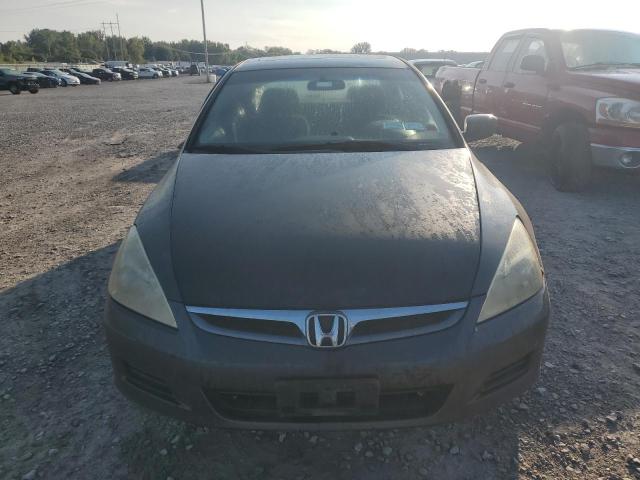 2006 HONDA ACCORD EX 1HGCM56716A012603  70862554