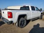 GMC SIERRA K15 photo