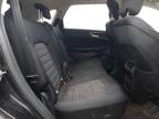 FORD EDGE SEL photo