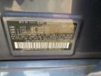 SUBARU LEGACY 2.5 photo