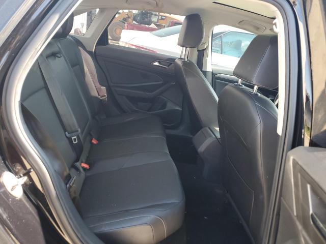 2019 VOLKSWAGEN JETTA S - 3VWC57BU9KM243150