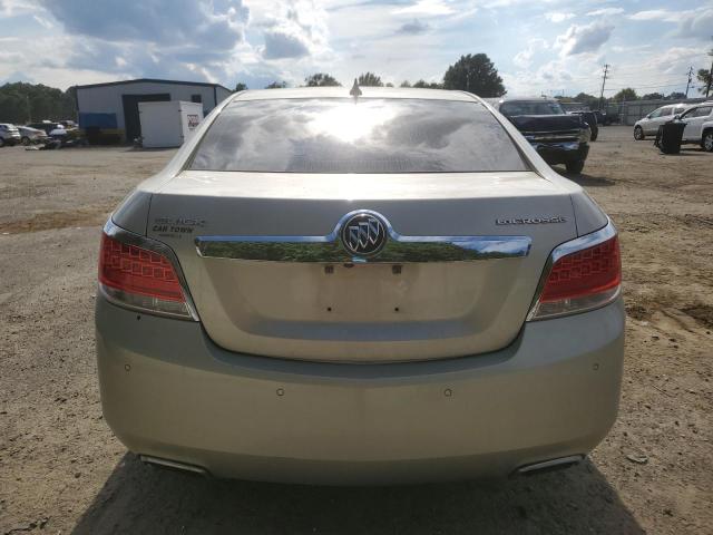 VIN 1G4GF5E38DF287339 2013 Buick Lacrosse, Premium no.6