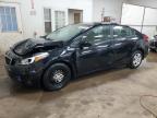 2017 KIA FORTE LX - 3KPFK4A73HE113287