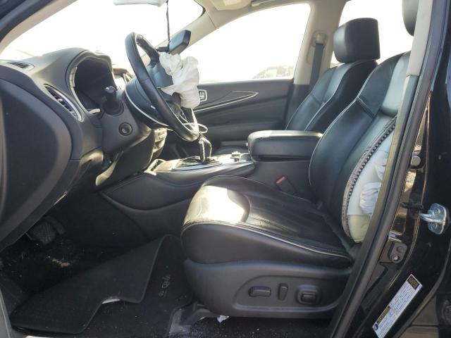 2018 INFINITI QX60 - 5N1DL0MM6JC503159
