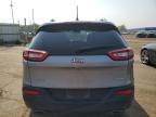 JEEP CHEROKEE L photo