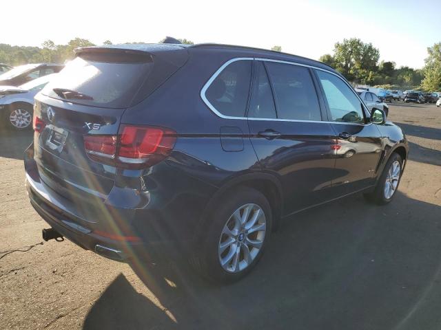 VIN 5UXKT0C56G0F75321 2016 BMW X5, Xdr40E no.3