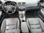 HONDA ACCORD EX photo