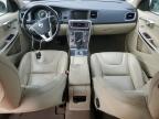 VOLVO S60 photo