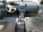 NISSAN ALTIMA S photo