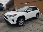 TOYOTA RAV4 LE photo