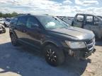 DODGE JOURNEY SX photo