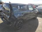 Lot #2957702087 2024 KIA SOUL EX