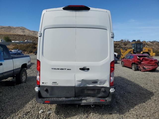 2020 FORD TRANSIT T- - 1FTBW2XG2LKB46298